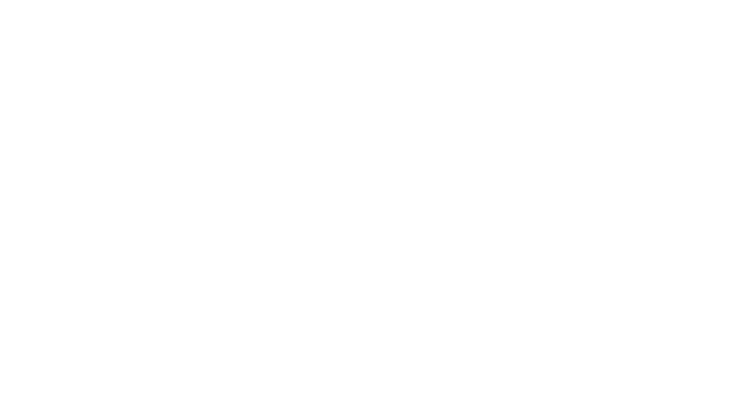 Nice Care Pharmaceutical