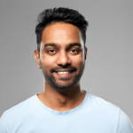 Dr. Neeraj Bansal