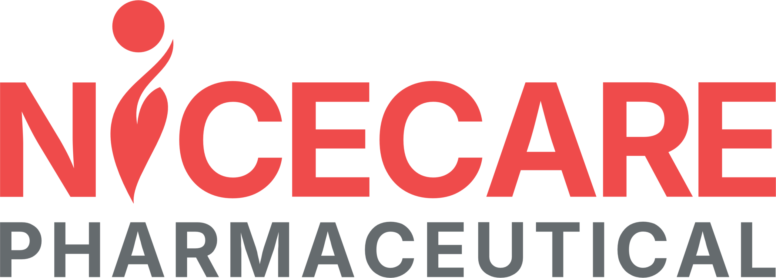 Nicecare Pharmaceutical